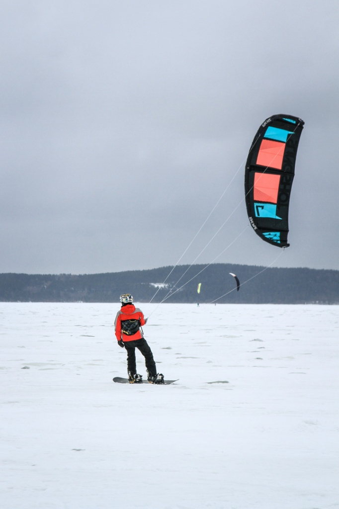 Slingshot Turbine.jpg