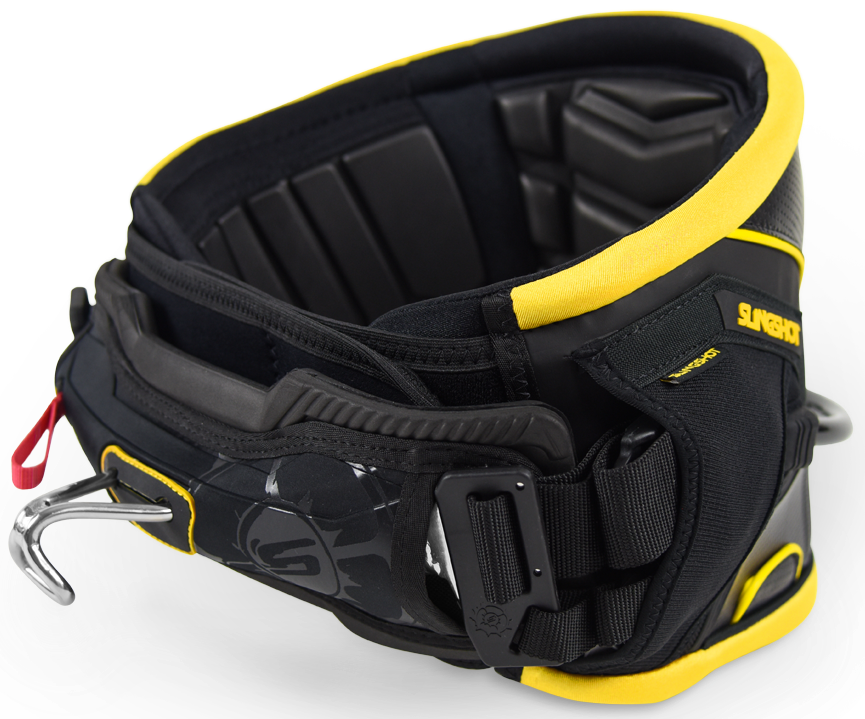2016 Ballistic Harness 2016 Ballistic Harness
