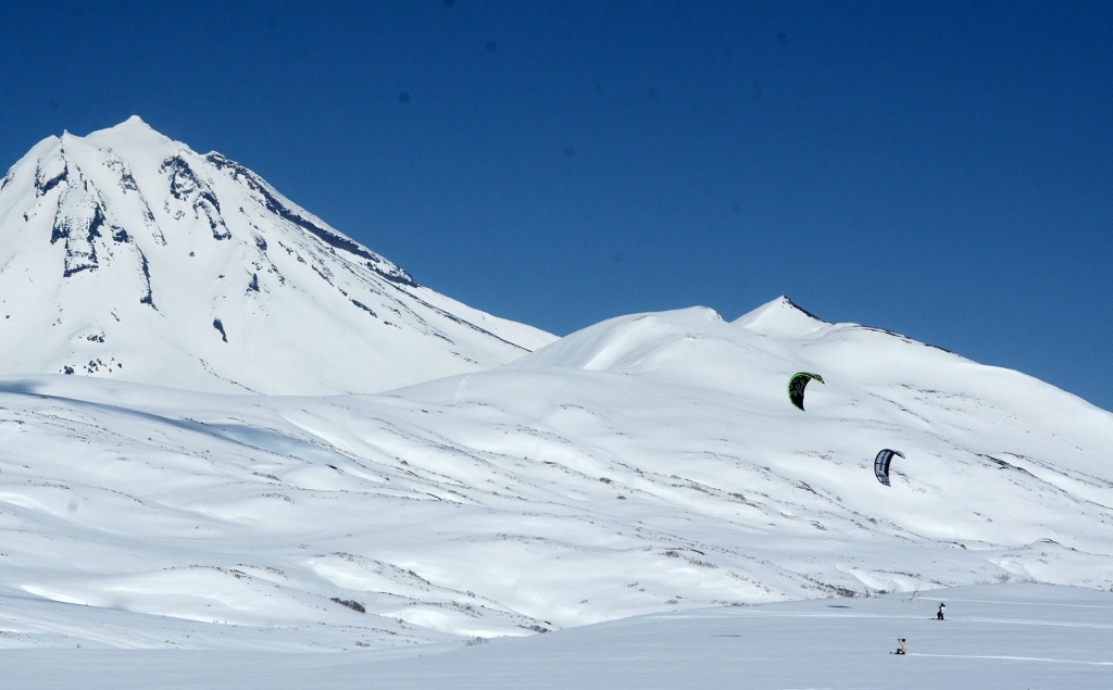 Камчатский кайтинг.jpg
