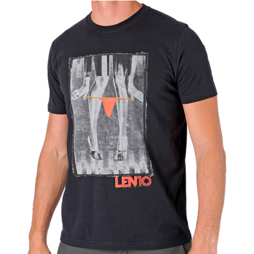 Футболка-Mystic-2012-Len10-Bedroom-Tee.jpg3.jpg Футболка-Mystic-2012-Len10-Bedroom-Tee.jpg3.jpg