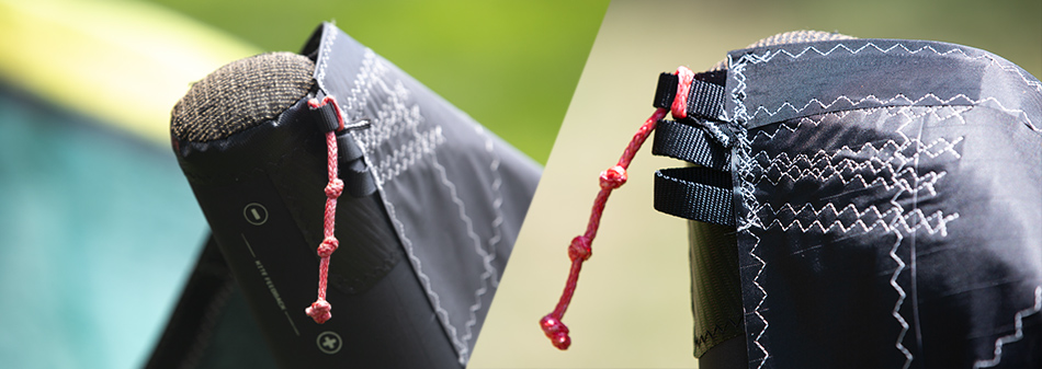 04-04-2019 16-11-46.jpg