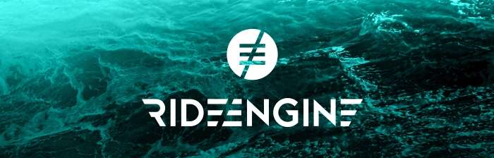 Ride Engine гидрокостюмы для водных видов спорта.jpg Ride Engine гидрокостюмы для водных видов спорта.jpg