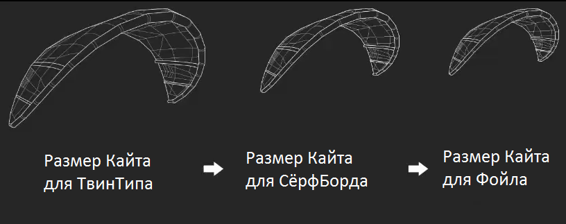 Рисунок 2.png