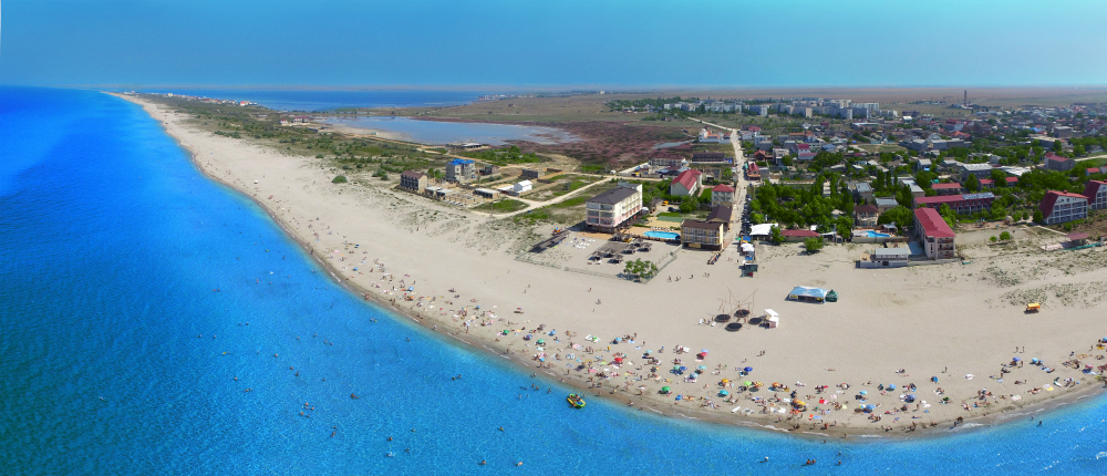 кайт школы в Крыму кайт школы в Крыму