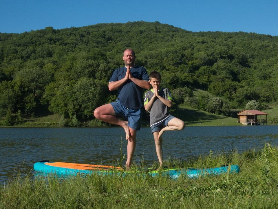 Shaman Sup Сап-Йога.jpg