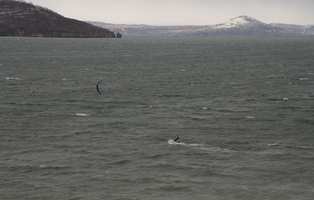 Камчатка 1 мая.JPG