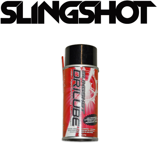 Кайтерский SEX-WAX или Sex-kite лубрикант от Slingshot 2013!