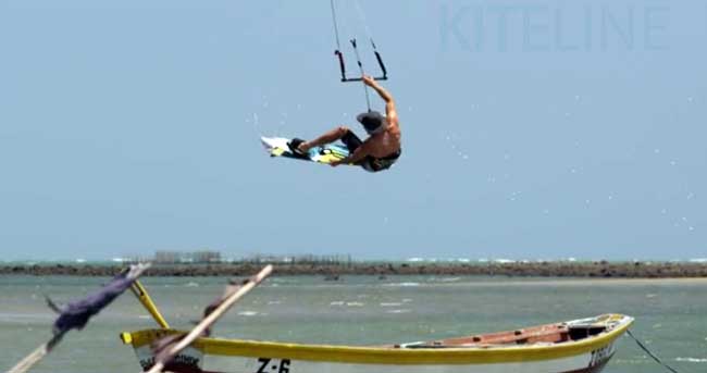 2015-slingshot-glide-a.jpg 2015-slingshot-glide-a.jpg