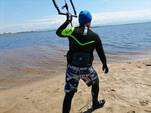 rideengine harness