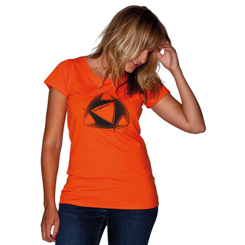 Футболка-Mystic-2012-Superior-Tee.jpg Футболка-Mystic-2012-Superior-Tee.jpg