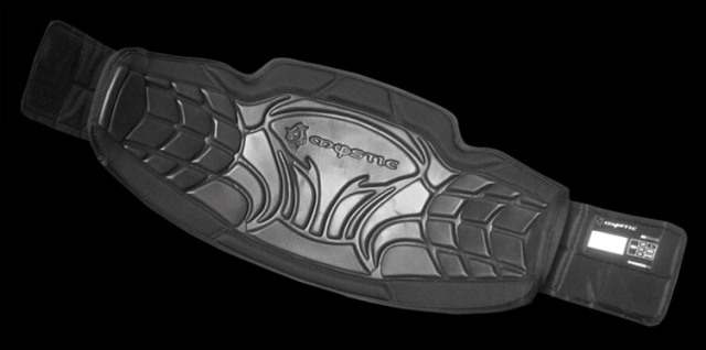 Mystic09Warrior_Inner.jpg Mystic09Warrior_Inner.jpg