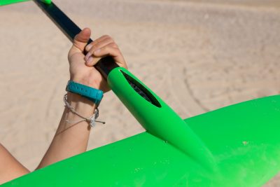 Welcome to Flight School