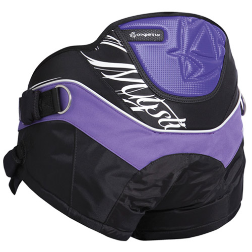 Трапеция Mystic (Женская) 2012 Force Shield Kite Seat Harness Women.jpg Трапеция Mystic (Женская) 2012 Force Shield Kite Seat Harness Women.jpg