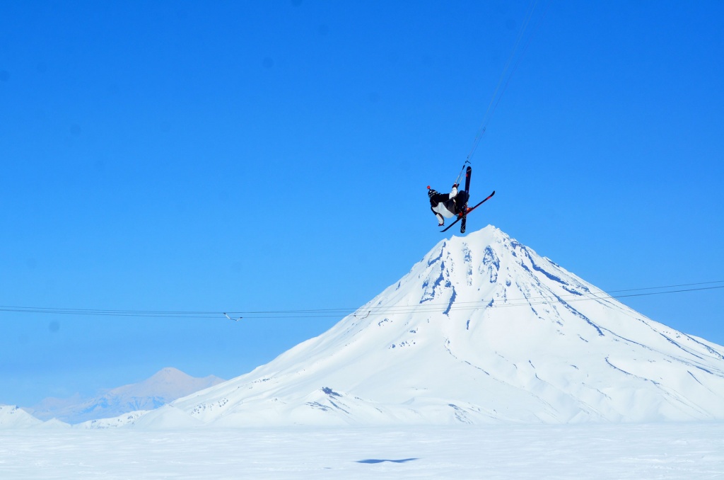 Камчатский кайтинг.jpg