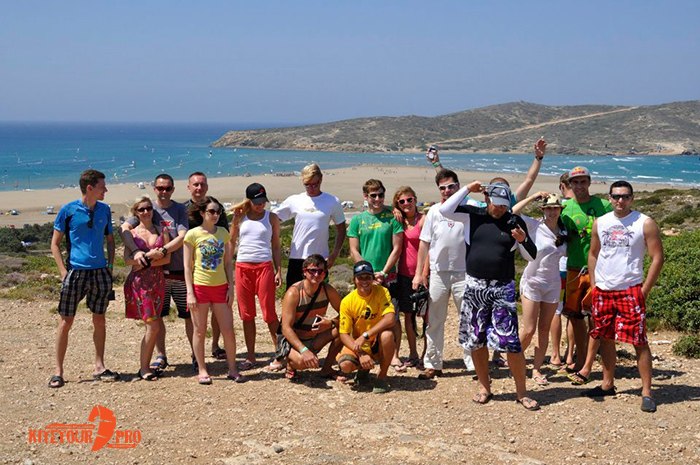 Кайт лагерь на Родос с 20 по 27 июля 2016.jpg