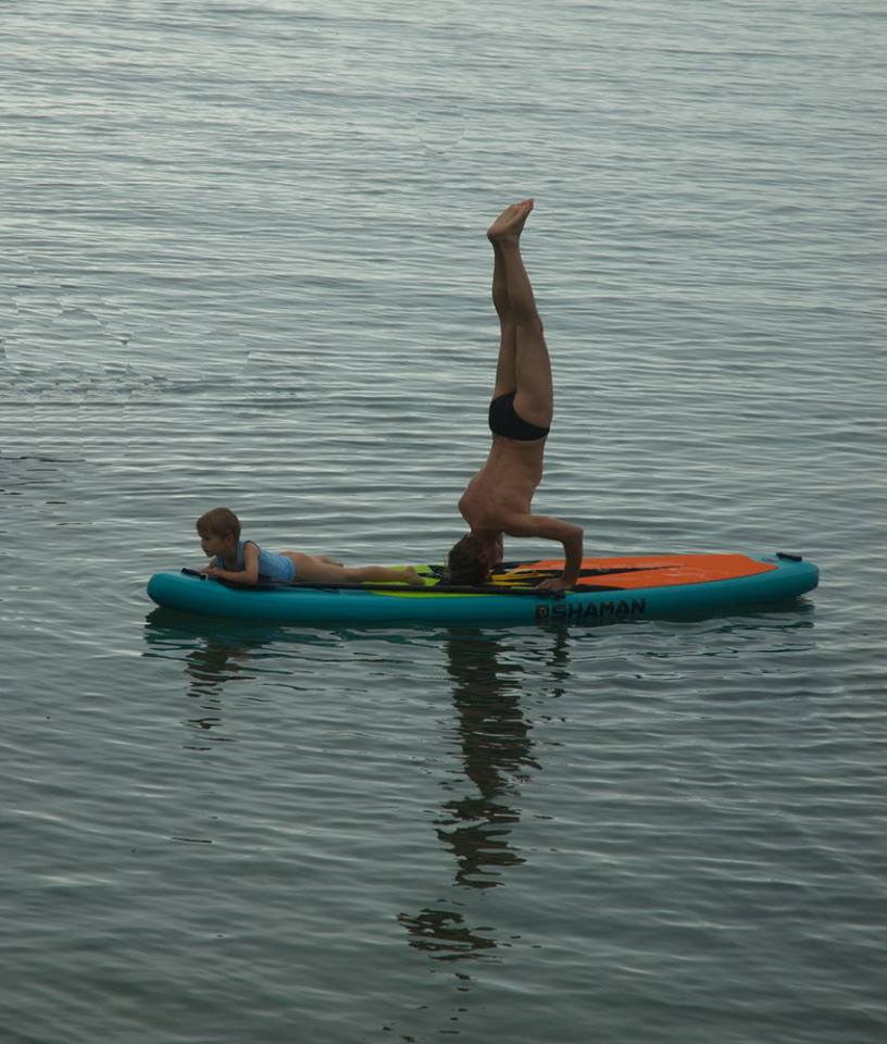 Shaman Sup Сап-Йога.jpg