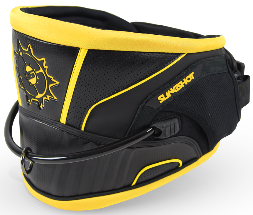 2016 Ballistic Harness 2016 Ballistic Harness