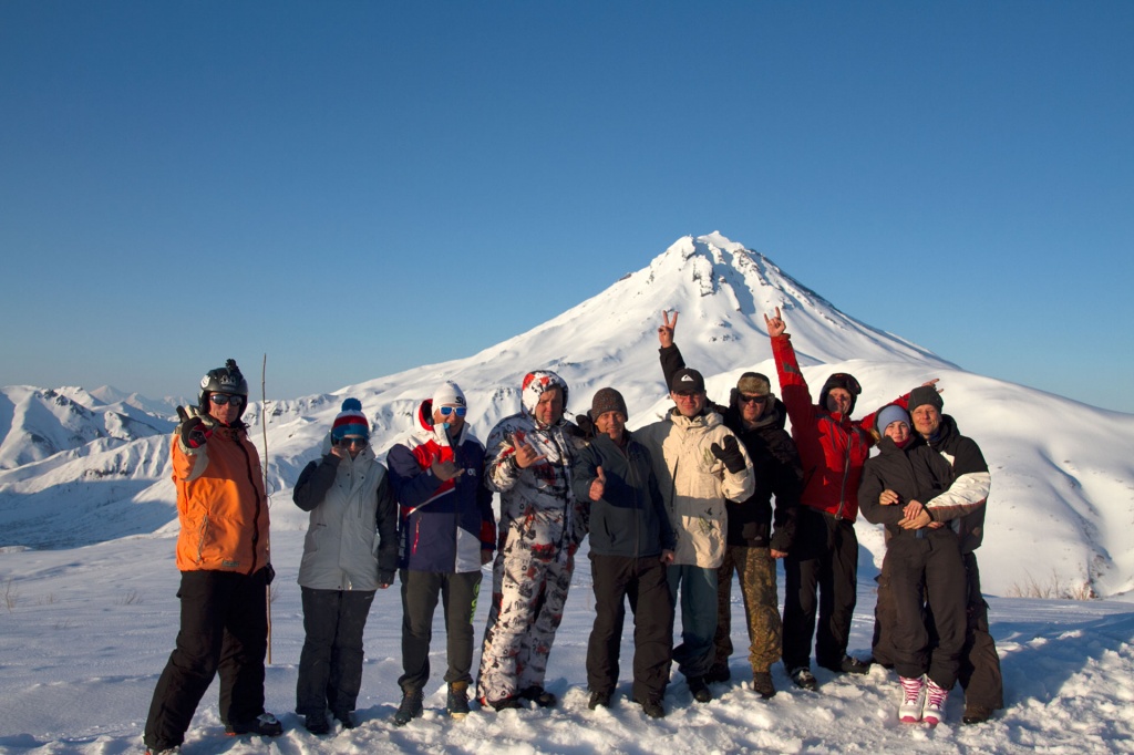 Камчатский кайтинг.jpg