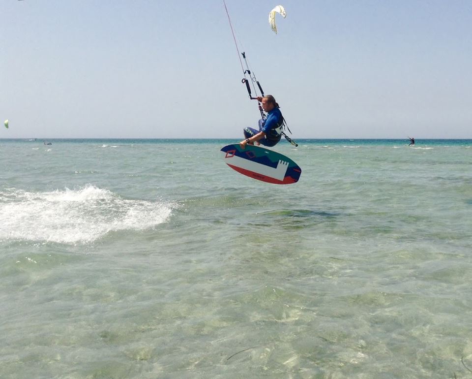 Отзыв участника тестов кайт оборудования Slingshot 2016.jpg