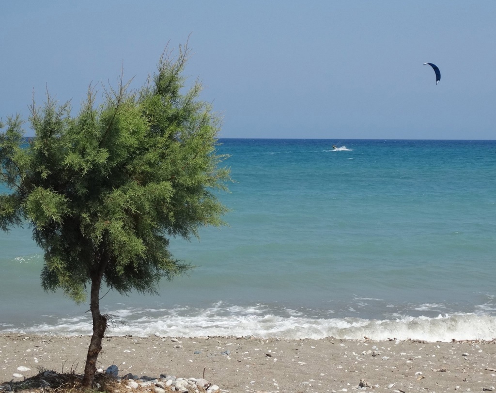 Кайт лагерь на Родос с 20 по 27 июля 2016.jpg