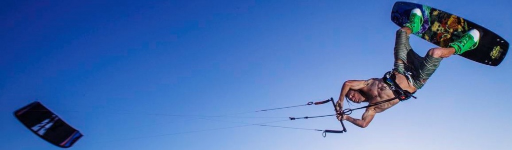 купить кайтборд.jpg