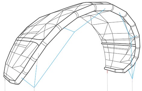 Конфигурация расстроповки Wave SST.jpg Конфигурация расстроповки Wave SST.jpg