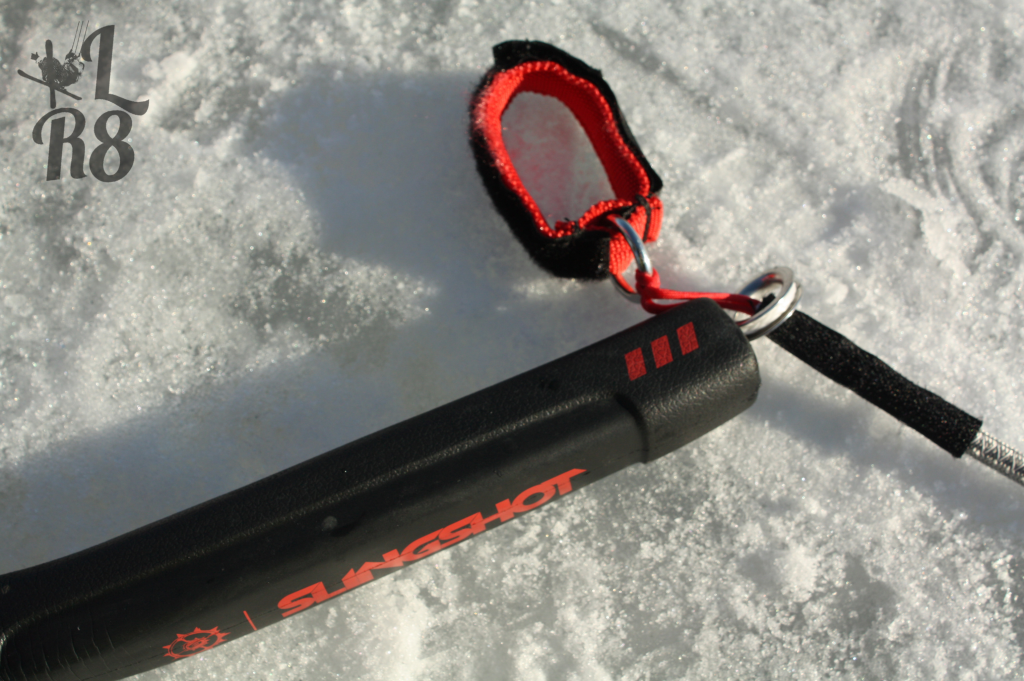  ПЛАНКА SLINGSHOT 2016 COMPSTICK W/ SENTINEL.png