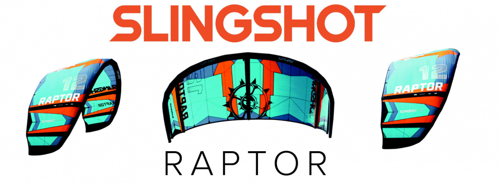 Обзор Slingshot Raptor от kitesurfingmag Обзор Slingshot Raptor от kitesurfingmag