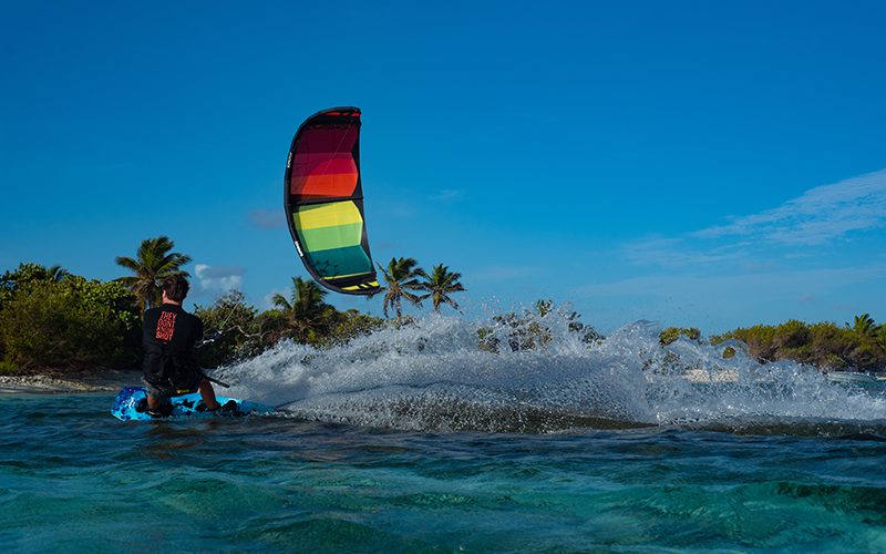 SLINGSHOT RALLY 2019.jpg