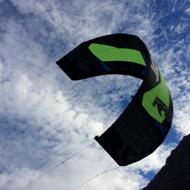 Первые ощущения от кайта RPM 2016.jpg