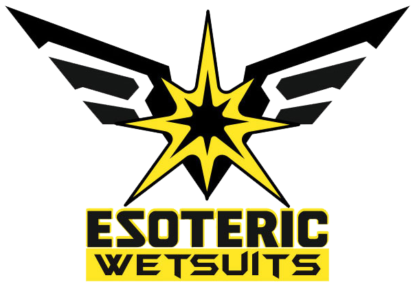 Logowetsuits-eso.png