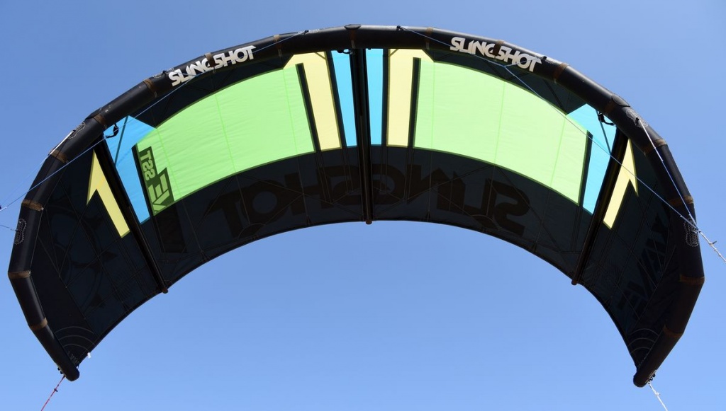 Кайт Wave SST 2016.jpg