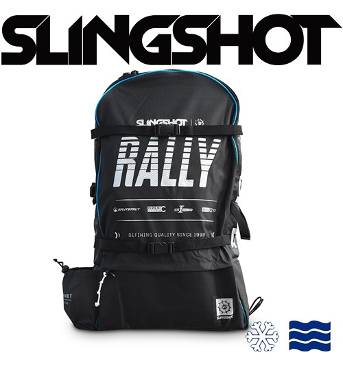 Ралли 2017.jpeg