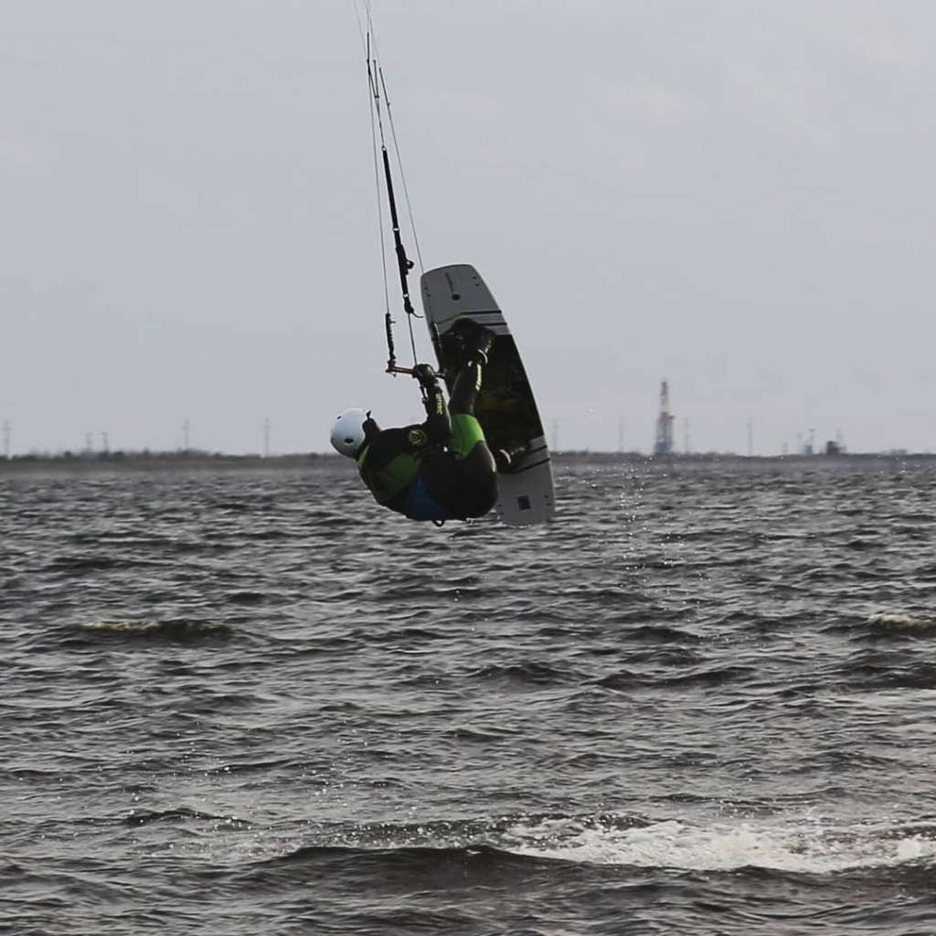 гидрокостюма Esoteric 