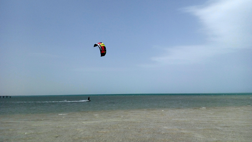 Обзор кайта SS RPM 2016.jpg