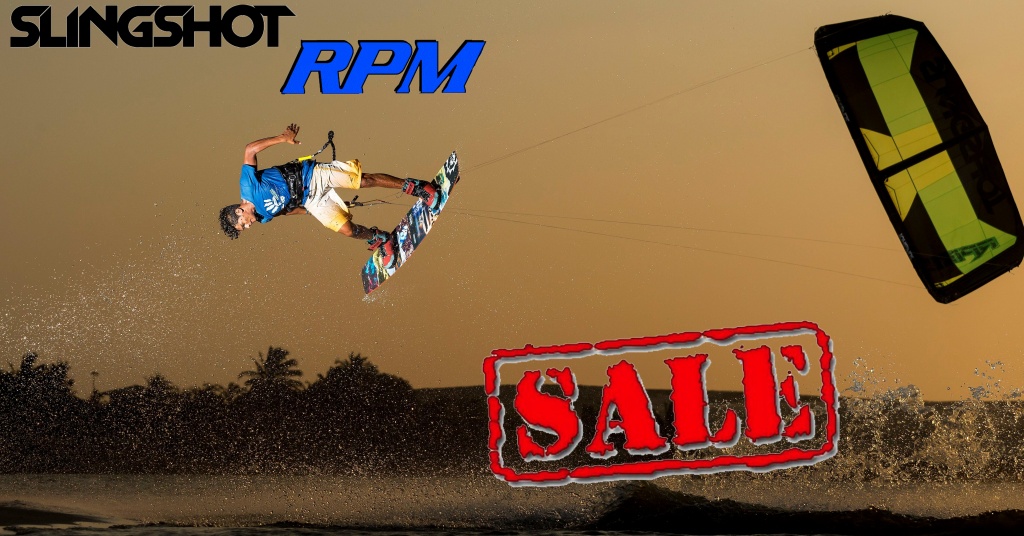 SALE RPM 2016.jpg