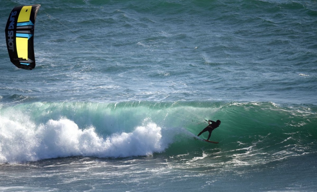 КАЙТ SLINGSHOT 2016 WAVE SST.jpg