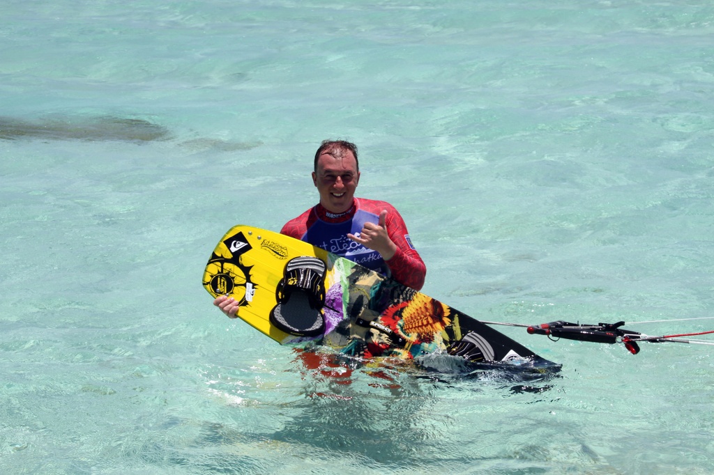 Фото Обзор из Хургады от Николая Рязанова Часть 2