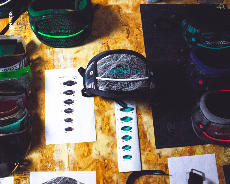 13-10-2018 14-28-35.jpg