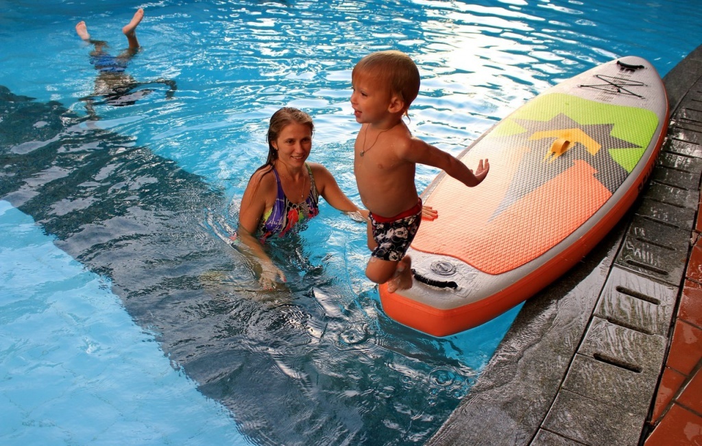 Отзыв SUP SHAMAN AURUM Шаман.JPG