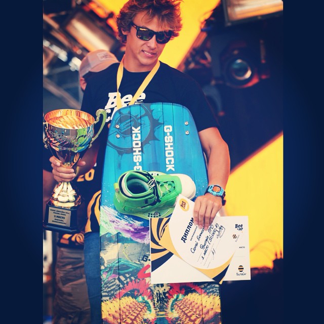 10394610_300629886796700_2020621869101160189_n.jpg 10394610_300629886796700_2020621869101160189_n.jpg