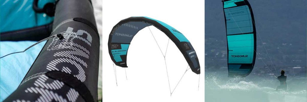 Кайт-Slingshot-2022-Machine-LW-V2-4.jpg