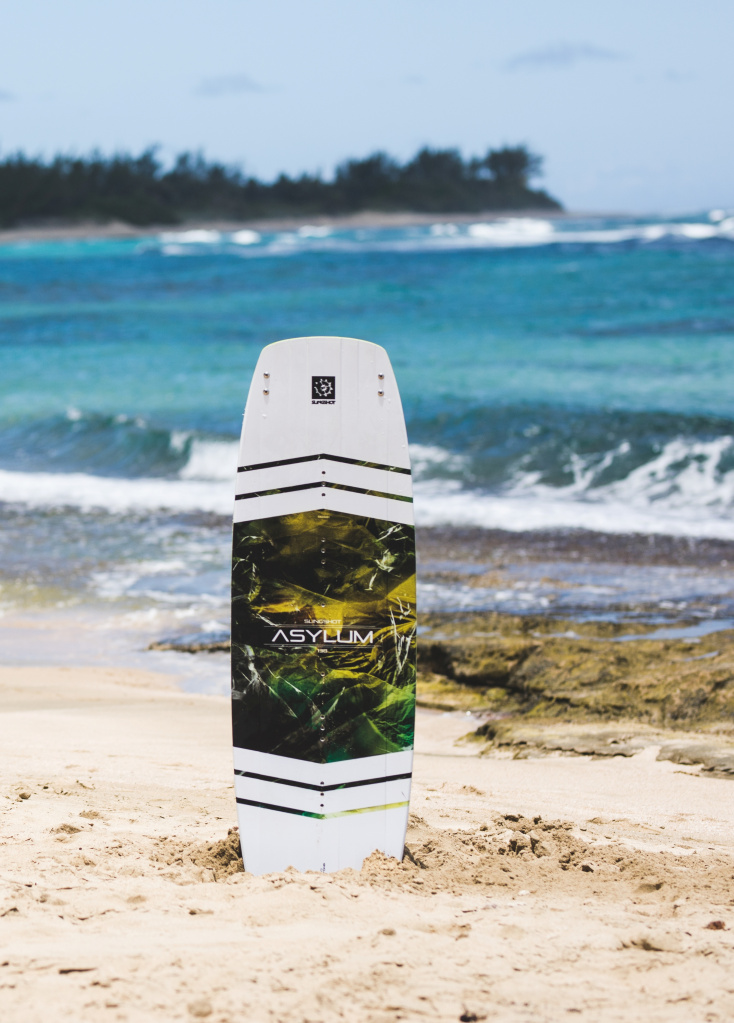 BMR_8927 — копия.jpg