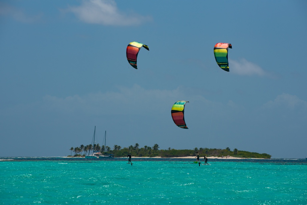 Slingshot Rally 2019