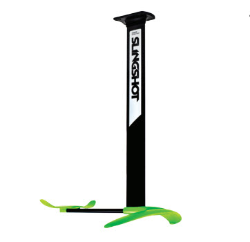  2016 Hover Glide NF2 (foil only)