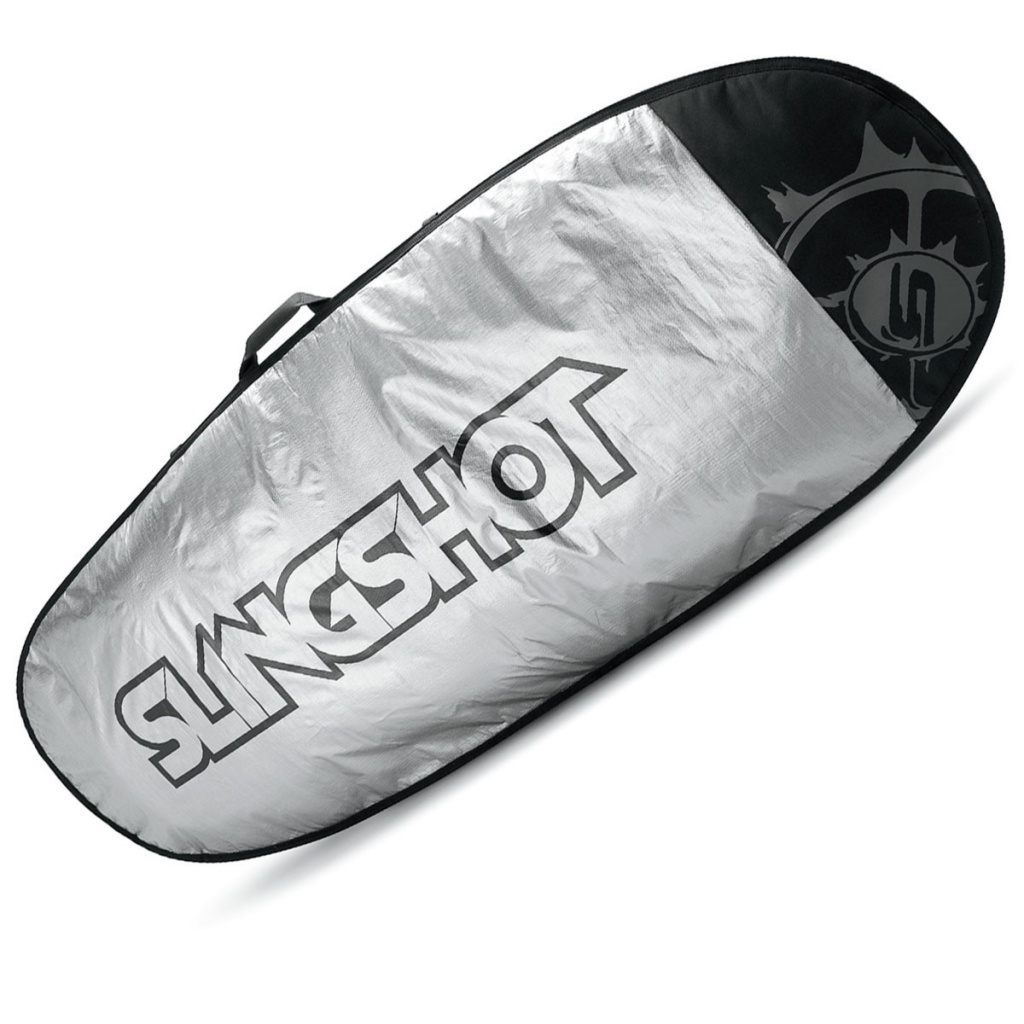2015-slingshot-covers-progressivesurfcover.jpg 2015-slingshot-covers-progressivesurfcover.jpg
