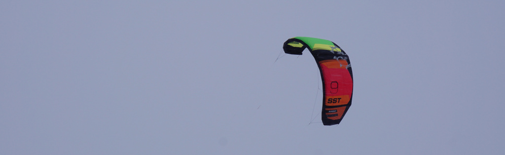 Тесты Сенеж 7 февраля 2020