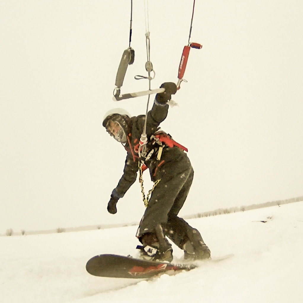 Slingshot RALLY GTv2