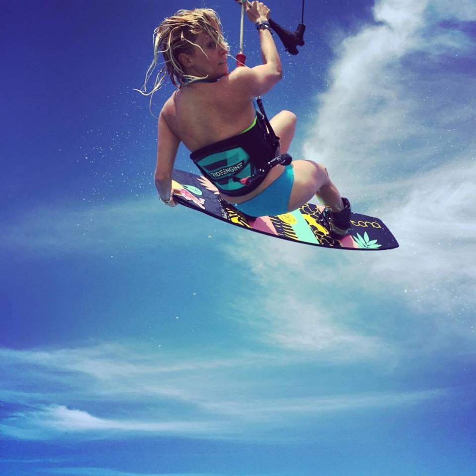 Женские трапеции купить 2.jpg