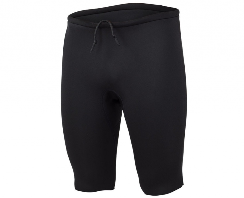 Гидрошорты RideEngine 2019 Harlo 2mm Shorts